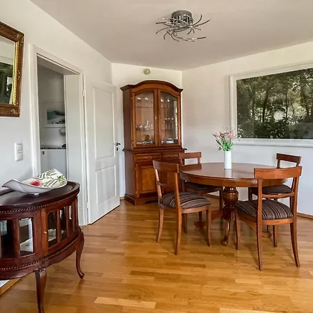 Isarblick * Bad Tölz