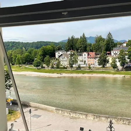 Isarblick