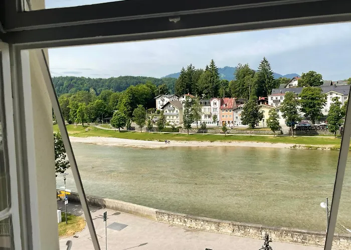 Isarblick